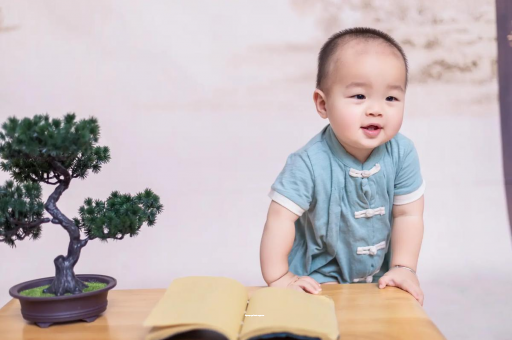 句容汕头试管婴儿助孕公司名单揭晓助孕新希望